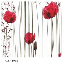 ALSF 1965